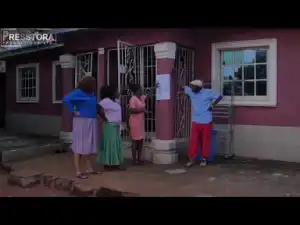 Wives For Sale Season 4 - 2019